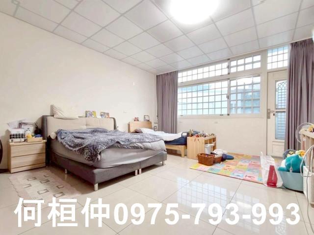 苗栗竹南透天-6