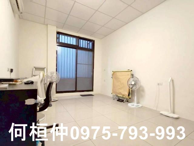 苗栗竹南透天-7