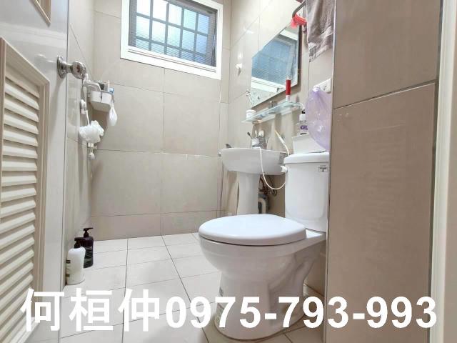 苗栗竹南透天-8