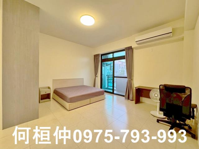 苗栗竹南透天-9