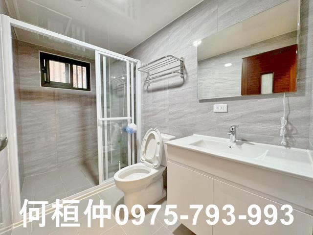 苗栗竹南透天-10