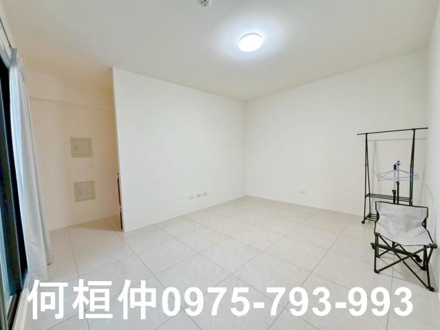 苗栗竹南透天-11