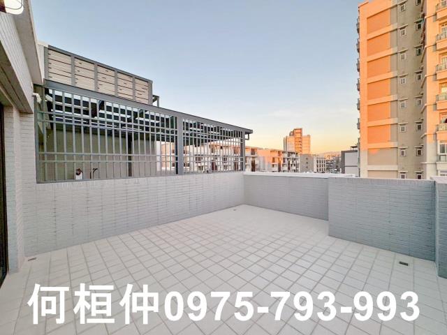 苗栗竹南透天-12