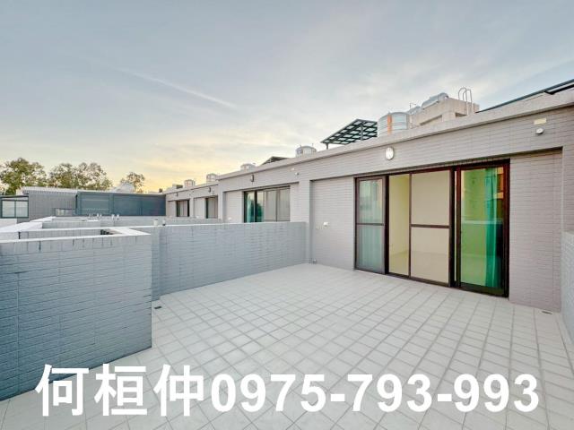 苗栗竹南透天-13