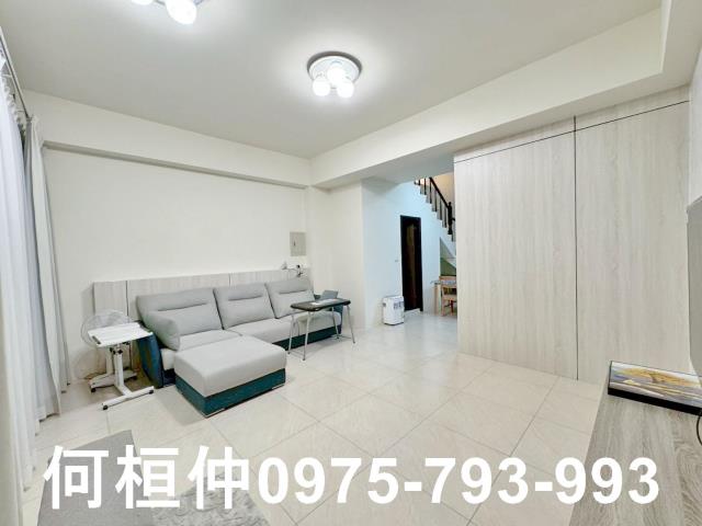 苗栗竹南透天-1