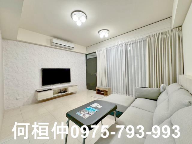 苗栗竹南透天-2