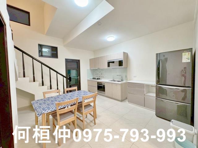 苗栗竹南透天-3