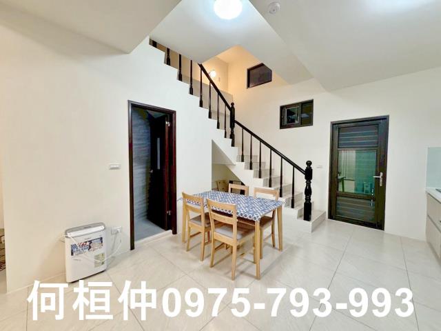 苗栗竹南透天-4