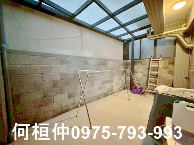 苗栗竹南透天-5