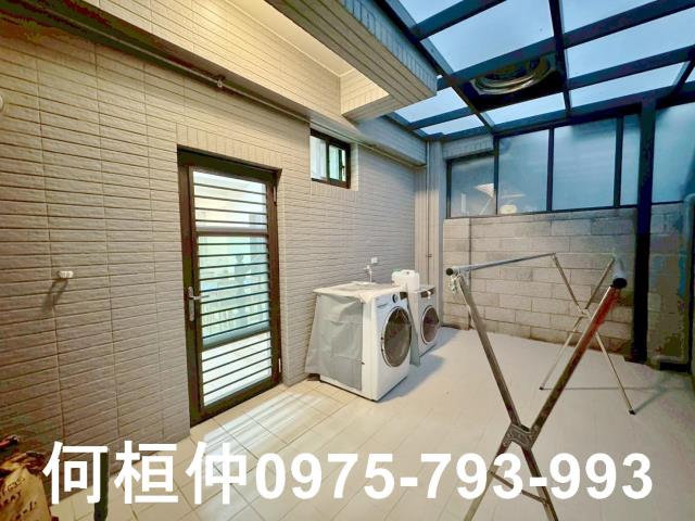 苗栗竹南透天-6