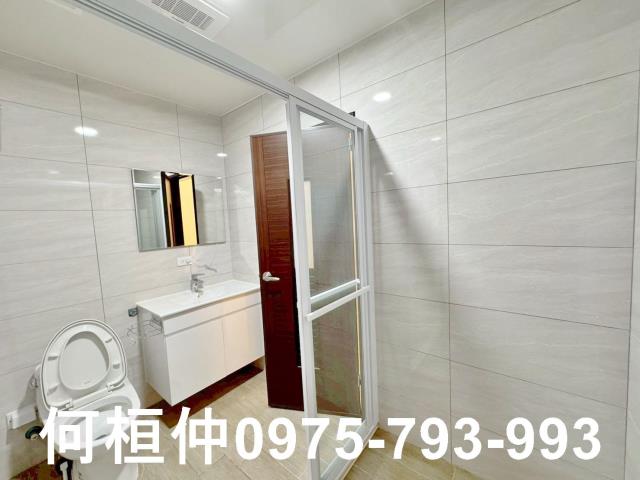 苗栗竹南透天-7