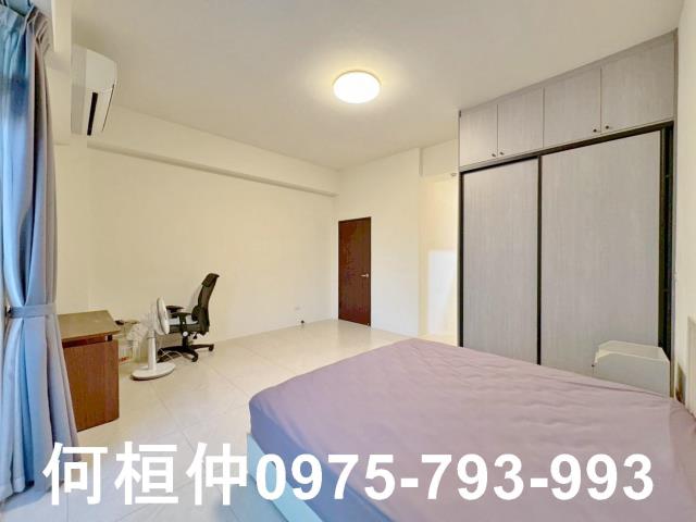 苗栗竹南透天-8