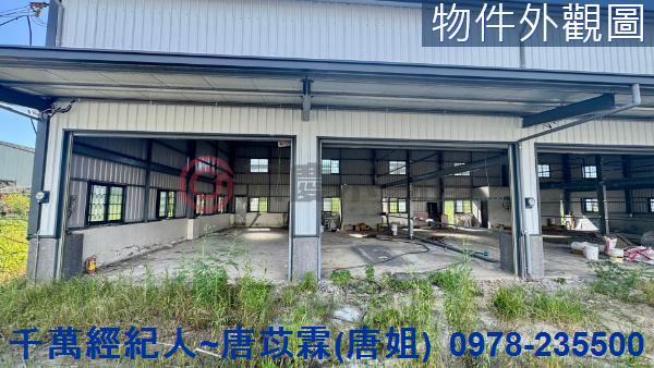 苗栗後龍農舍-10