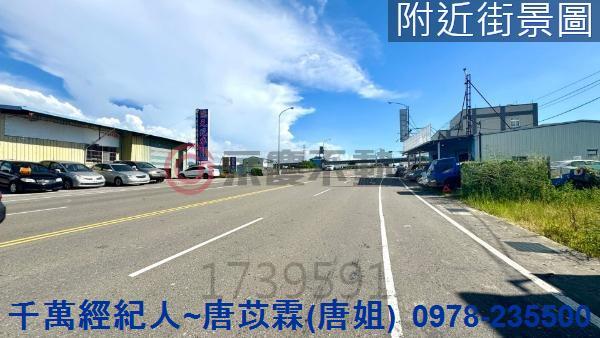 苗栗後龍農舍-11