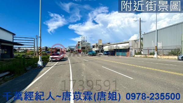 苗栗後龍農舍-12