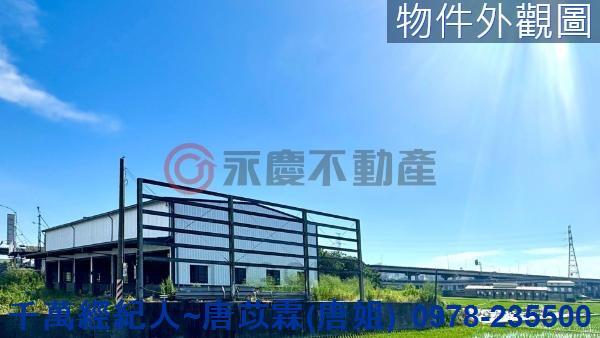 苗栗後龍農舍-13