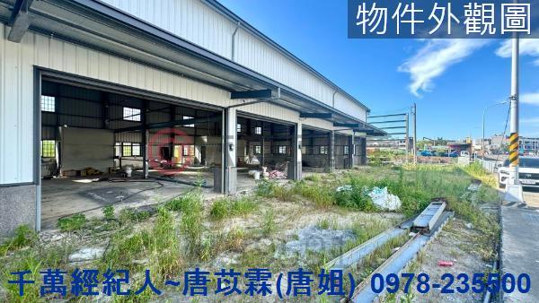 苗栗後龍農舍-0