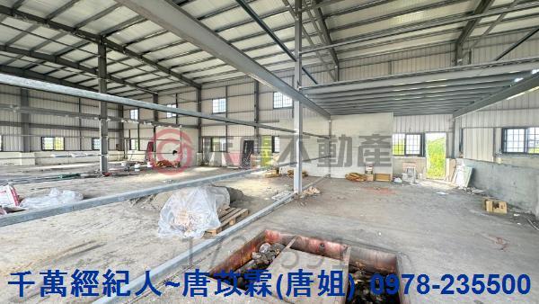 苗栗後龍農舍-2