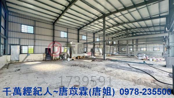 苗栗後龍農舍-3