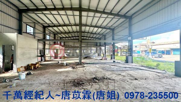 苗栗後龍農舍-4