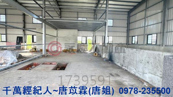 苗栗後龍農舍-5