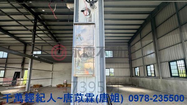 苗栗後龍農舍-6