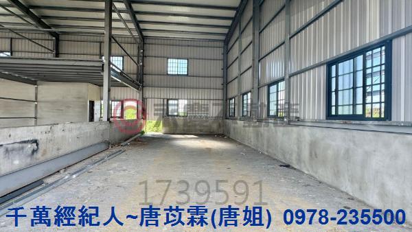 苗栗後龍農舍-7