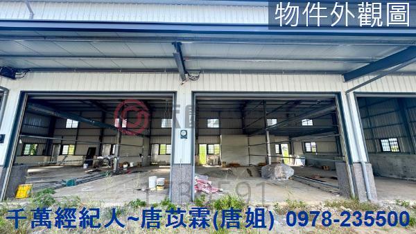 苗栗後龍農舍-8