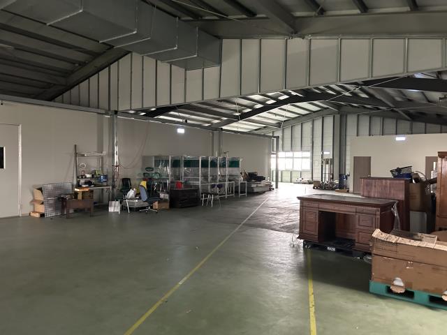 苗栗廠房-2