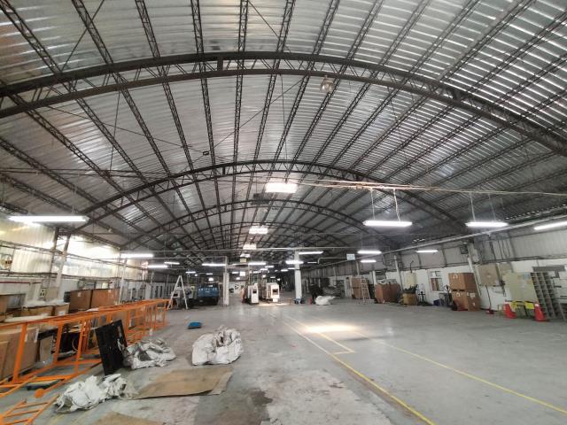 竹南廠房-3