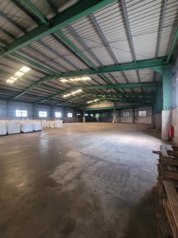 苗栗竹南廠房-0