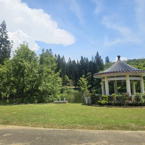 苗栗造橋廠房-2