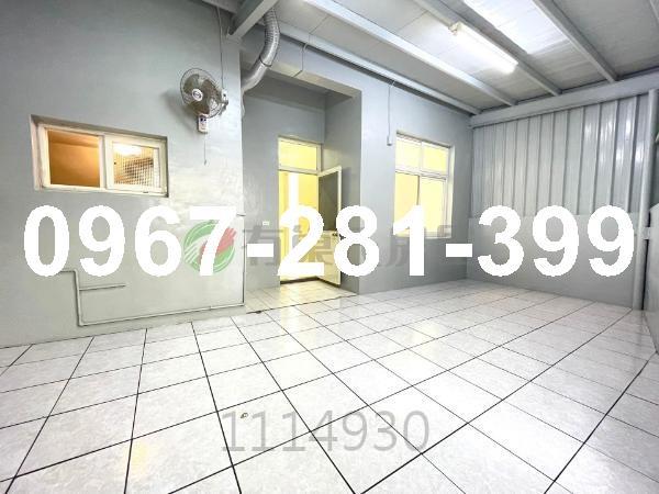 苗栗頭份透天-10