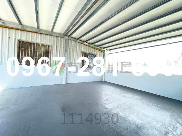 苗栗頭份透天-14