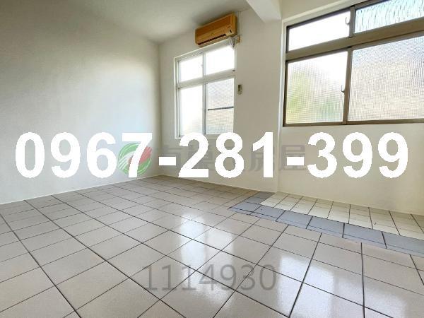 苗栗頭份透天-5