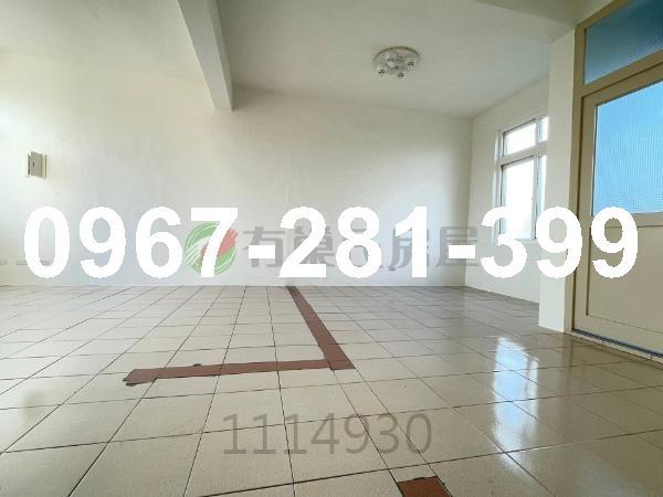 苗栗頭份透天-6