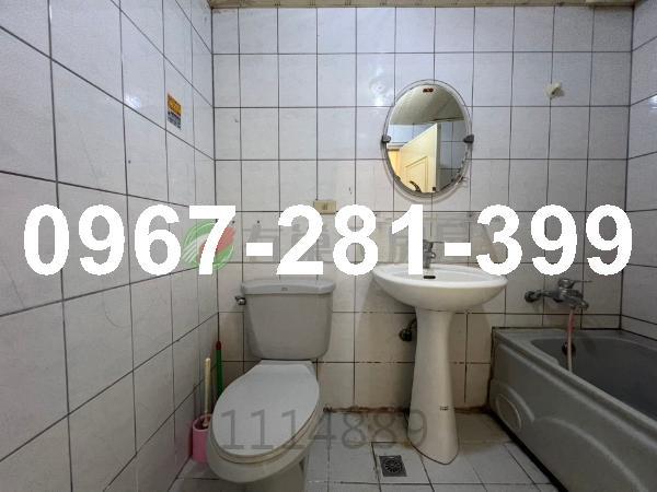 苗栗竹南大樓-9