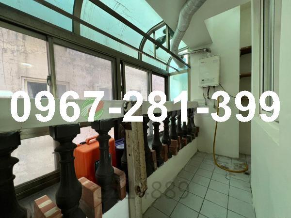 苗栗竹南大樓-10