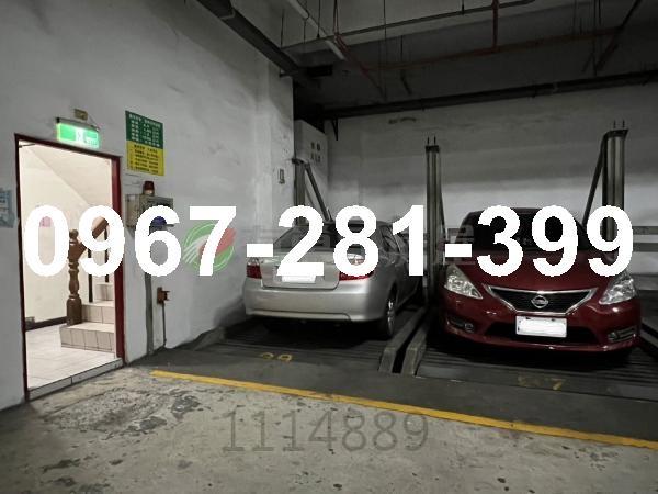 苗栗竹南大樓-11