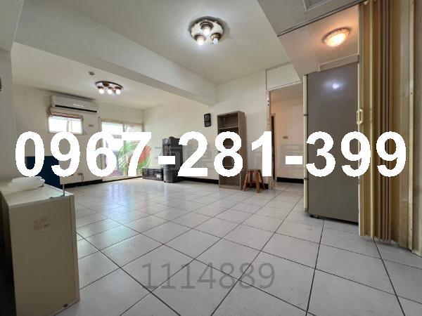 苗栗竹南大樓-5