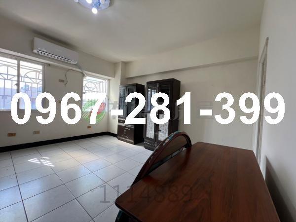 苗栗竹南大樓-7