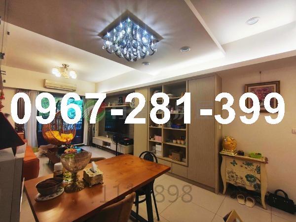 苗栗頭份大樓-1