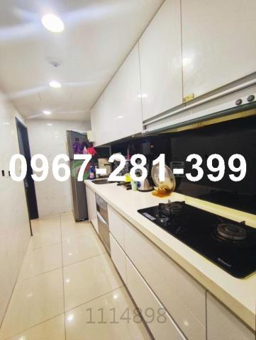 苗栗頭份大樓-2