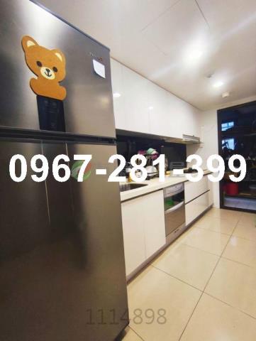 苗栗頭份大樓-3