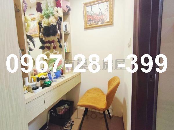 苗栗頭份大樓-6