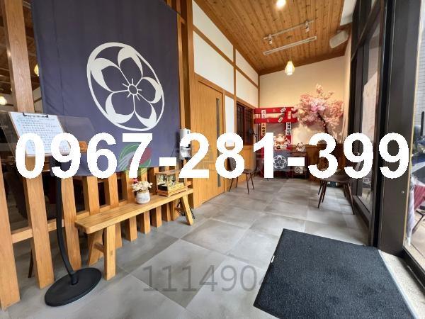 苗栗頭份大樓-0