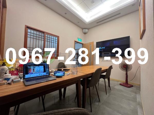 苗栗頭份大樓-3