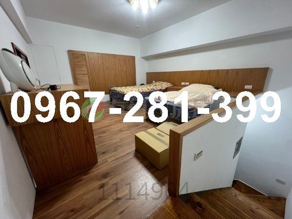 苗栗頭份大樓-5