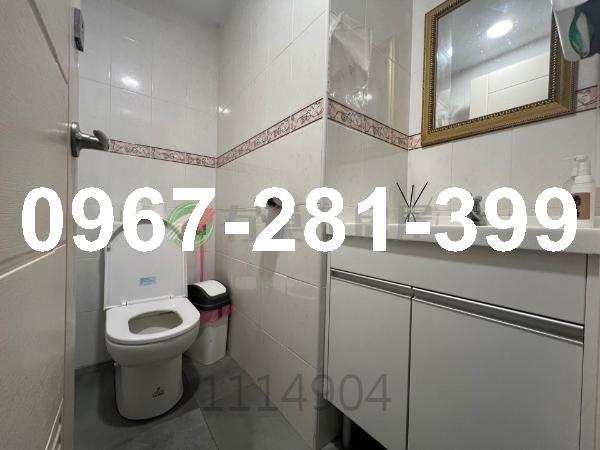 苗栗頭份大樓-8