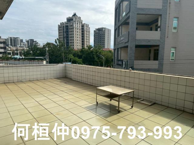 苗栗竹南廠房-7